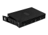 Startech 2.5in SATA/SAS SSD/HDD to 3.5in SATA Hard Drive Converter - Tilbage