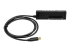 Startech USB C to SATA Adapter Cable - Forside