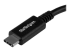 StarTech USB-C to USB Adapter - Nærbillede