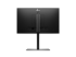 HP E22 G5 - E-Series - Tilbage