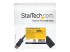 Startech DisplayPort to HDMI Adapter - Forside
