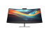 HP 740pm - Series 7 Pro - Forside