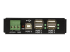 Startech Rackmount USB 2.0 Hub - Forside