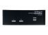Startech 2 Port KVM Switch - Forside