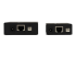 Startech 330 ft. (100 m) HDMI Over CAT5e / CAT6 Extender - Højre side