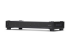 Startech - Hub - 10 x USB-C - Højre vinkel
