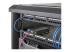 Startech Singlemode (SM) LC Fiber Media Converter for 1Gbe Network - Højre vinkel