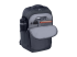 HP Everyday - Bæretaske til notebook - Venstre vinkel