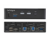 Startech - KVM / audio / USB switch - Flere vinkler