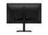 HP 324pe - Series 3 Pro - Tilbage