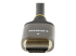 Startech 20in (50cm) HDMI 2.1 Cable 8K - Forside