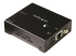 Startech HDBaseT Extender Kit with Compact Transmitter - Venstre vinkel