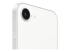 Apple iPhone 16e - 5G smartphone - Nærbillede