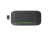 HP Poly Sync 10 - Konferencetelefon håndfri - Top