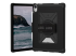UAG Metropolis Series Rugged Case for iPad 10.9 (10th Gen, 2022) - Flere vinkler
