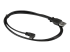 StarTech 1m 3 ft Micro-USB Charge-and-Sync Cable - Venstre vinkel