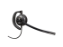 HP Poly EncorePro 530 - Venstre vinkel