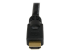 Startech 7m High Speed HDMI Cable - Forside