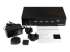 Startech 4 Port HDMI KVM - Forside