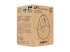 Logitech Lift for Business - Venstre vinkel