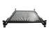Startech Server Rack Shelf - Højre side