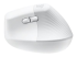 Logitech Lift Vertical Ergonomic Mouse - Højre side