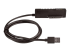 Startech USB to SATA Adapter Cable - Forside