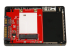 Startech 2.5in SATA to Mini SATA SSD Adapter Enclosure - Inde