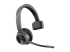HP Poly Voyager 4310 - Venstre vinkel