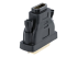 Startech HDMI to DVI-D Video Cable Adapter - Venstre vinkel