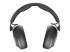 HP Poly Voyager Surround 80 UC - Forside
