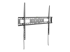 Startech Flat Screen TV Wall Mount - Venstre vinkel