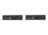 Startech 4K HDMI Over IP Extender - Forside
