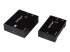 Startech 330 ft. (100 m) HDMI Over CAT5e / CAT6 Extender - Venstre vinkel