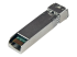 Startech Cisco GLC-LH-SMD Compatible SFP Module, 1000BASE-LX/LH, 1GbE Single Mode (SMF) Fiber Optic Transceiver, 1GE Gigabit Ethernet SFP, LC Connector, 10km, 1310nm, DDM, Firepower - Tilbage