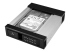 Startech 5.25" to 3.5" Trayless Hard Drive Hot Swap Bay - Højre vinkel