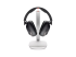 HP Poly Voyager Surround 85 - Forside
