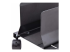 Startech Computer Tower Cart Rolling CPU Caddy w/ Wheels, Adjustable - Nærbillede