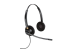 HP Poly EncorePro 520 - Venstre vinkel
