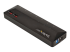Startech 9 Port USB 3.0 Hub - Tilbage