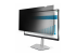 StarTech 25-inch 16:9 Computer Monitor Privacy Screen/Filter - Højre vinkel
