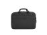 HP Renew Executive - Bæreskuldertaske til notebook - Tilbage