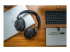 HP Poly Voyager Surround 80 UC - Forside