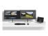 HP 732xk - Series 7 Pro - Forside