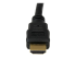 Startech 1.5m High Speed HDMI Cable - Nærbillede