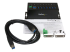 Startech 7-Port USB 3.0 Hub - Forside