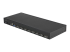 Startech 8 Port 1U Rackmount USB KVM Switch Kit with OSD and Cables - Tilbage