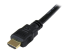 Startech 2m 4K High Speed HDMI Cable - Nærbillede