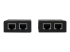 Startech HDMI Over CAT5e / CAT6 Extender with Power Over Cable - Forside