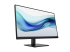 HP 324pe - Series 3 Pro - Venstre vinkel
